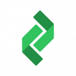 Jera logo