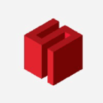 Semibold