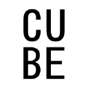 Cube Kommunikationsagentur Gmbh logo
