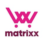 matrixx logo