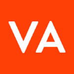 VASILI – Designer & Fotograf