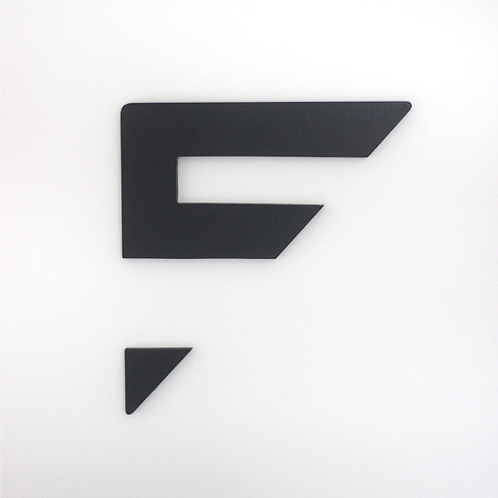 Agence web FAROUK NASRI