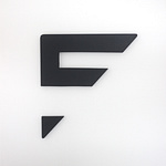 Agence web FAROUK NASRI logo