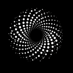 CoreFlow Technologies logo