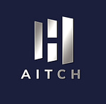 Aitch Marketing Agency logo
