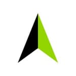 Guideas logo
