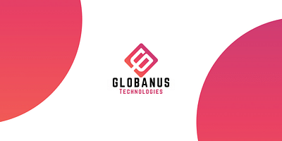 Globanus - Webanwendung