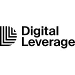 Digital Leverage