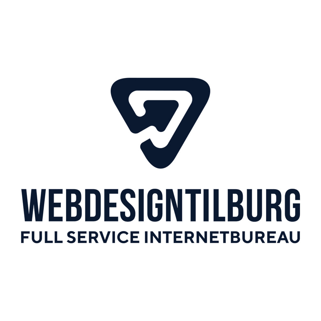 WebdesignTilburg