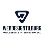WebdesignTilburg