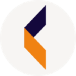 SEC Newgate EU logo