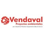 Vendaval Energy Marketing logo
