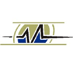 Monreal IT - Managed Cybersecurity & IT Company in Wickliffe, Ohio