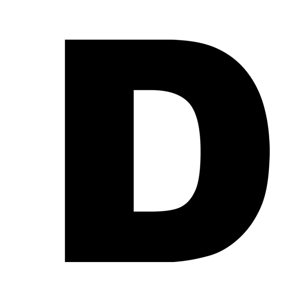 Drip Digital Commerce