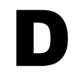 Drip Digital Commerce logo