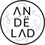 Andelad
