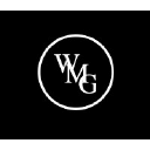 W. Michael Greene, P.C. - Alamo Title Company logo