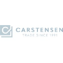 Carstensen Management Gmbh logo
