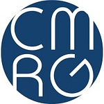 CMRG