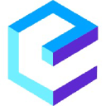 Eukleia logo