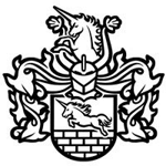 VORREITHER logo
