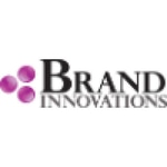 Brand Innovations inc.