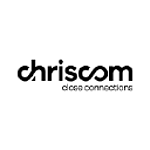 Chris Communications SA