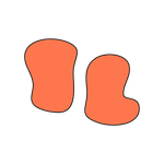 Ismail's Lab logo