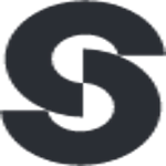 Cinova Studios Vancouver Video Production