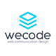 Wecode