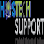 Hostech Support