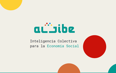 Aljibe - Aplicación Web