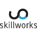 Skillworks Ag
