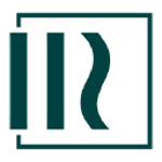 Mod1 Consulting