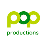 Plato Obert Productions logo