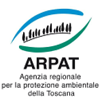 arpat.toscana
