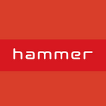Hammer Agency - Budapest