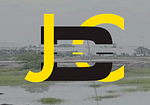 Jr. Davis Construction Company, Inc.