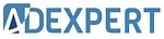 AdExpert