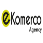 e-Komerco logo