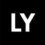 Lemon Yellow logo