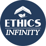 Ethics Infotech LLP logo