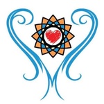 O&H Brand Design logo