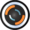 Devpoint Gmbh