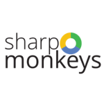 Sharpmonkeys