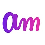 Asiri Marketing logo