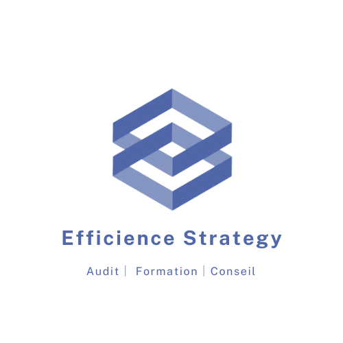 Efficience Strategy