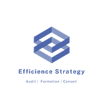 Efficience Strategy