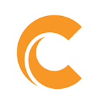 ColliCare Logistics BV
