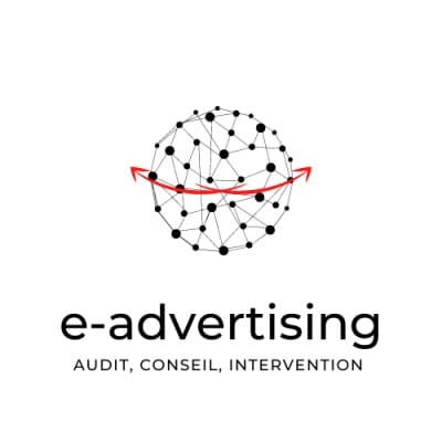Advantising
